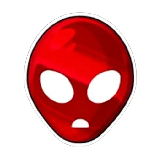 138ALIEN - Petualangan Idle yang Menyengangkan