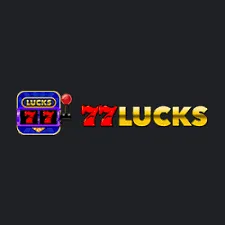 77LUCKS - Balap Motor Penuh Aksi