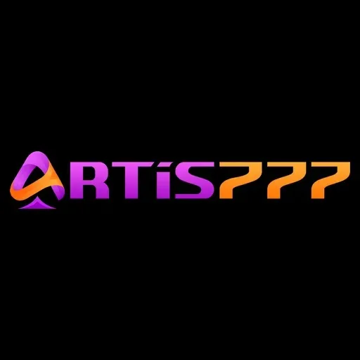 ARTIS777 - Permainan Idle Penuh Strategi dan Keseruan