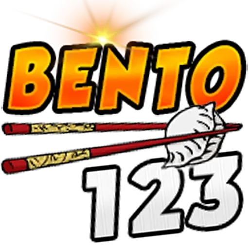 BENTO123 - Permainan Memancing Terbaik untuk Pecinta Fishing