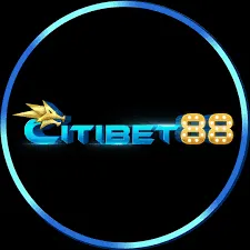 CITIBET88 - Game Idle Seru untuk Mengisi Waktu Luang