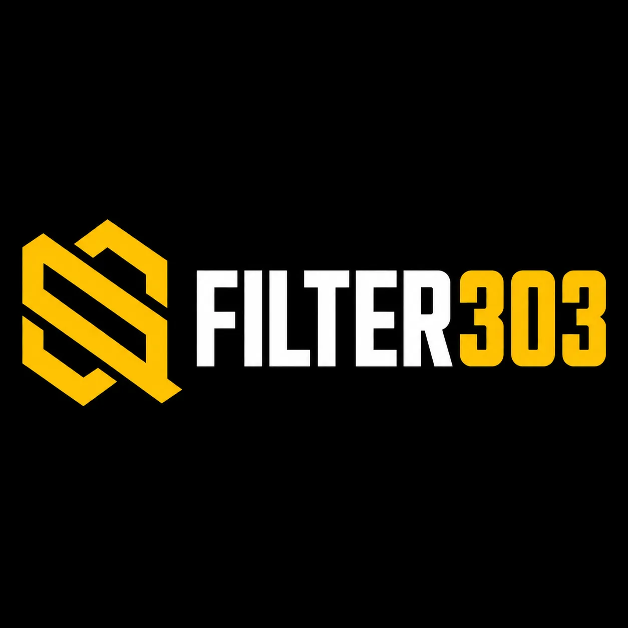 FILTER303 - Game Musik Seru dan Menarik