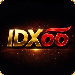IDX66 - Nikmati Keseruan Game Idle yang Menyenangkan