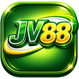 JV88 - Strategi dan Kekuasaan dalam Dunia SLG