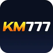 KM777 - Permainan Tembak-Menembak yang Seru