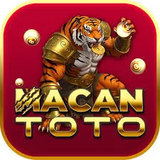 MACANTOTO - Petualangan Epik dalam Dunia ARPG