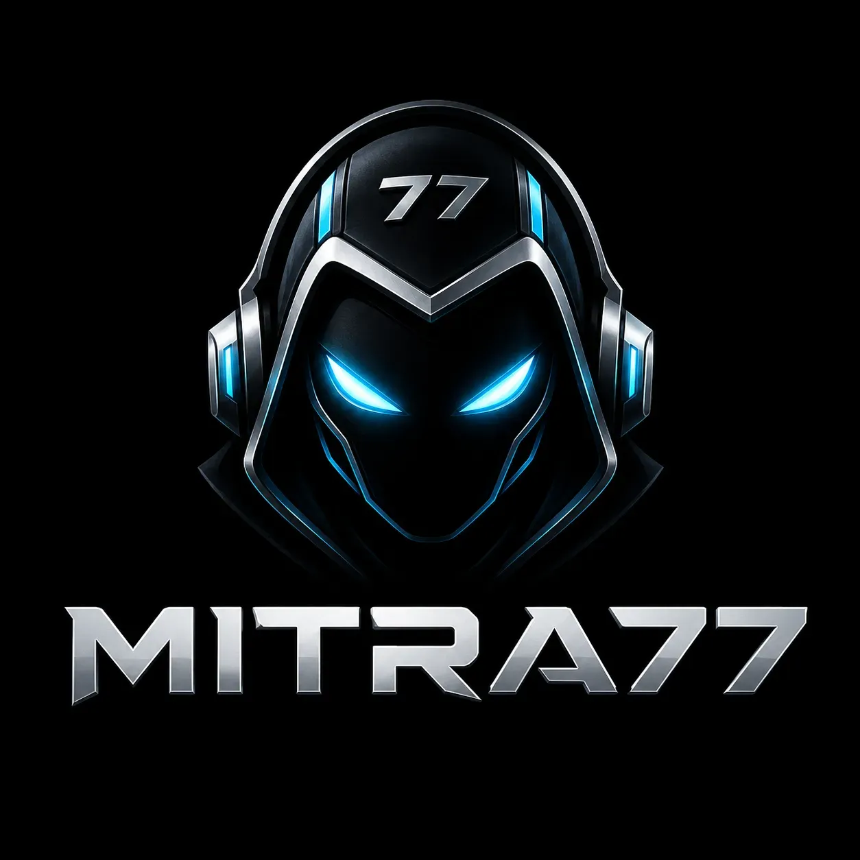 MITRA77 - Game MOBA Seru dan Menantang