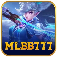MLBB777 - Game Santai dan Seru untuk Semua Kalangan