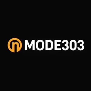 MODE303 - Permainan Gaple Seru dan Menyenangkan
