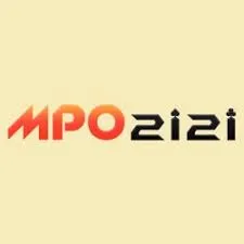 MPO2121 - Game Olahraga Terbaik di Ponsel Anda