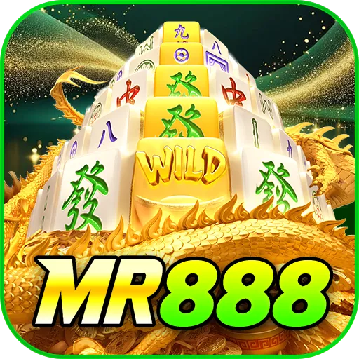 MR888 - Pertahanan Menara yang Seru dan Strategis
