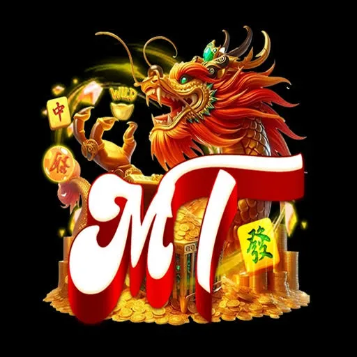 MT966 - Game Poker Seru dan Menegangkan