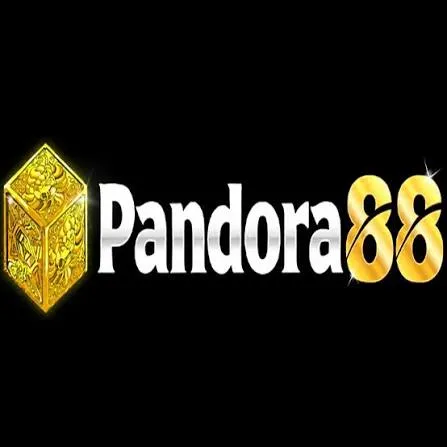 PANDORA88 - Permainan Puzzle Menantang dan Seru