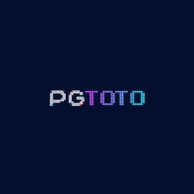 PGTOTO - Petualangan RPG yang Menggugah Selera