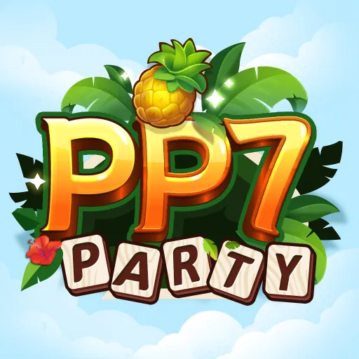 PP7 - Petualangan Seru dalam Dunia Arcade