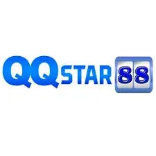 QQSTAR88 - Pertarungan Seru di Dunia Battle Royale