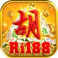 RI188 - Pertempuran Terakhir dalam Battle Royale