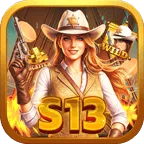 S13 - Petualangan Seru dalam Dunia RPG