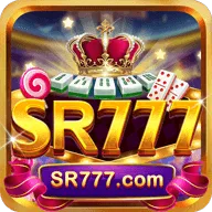 SR777 - Game Slot Seru dan Menguntungkan