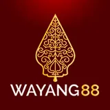WAYANG88 - Permainan Idle Seru dengan Nuansa Budaya