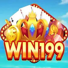 WIN199 - Pertempuran Seru di Dunia MOBA