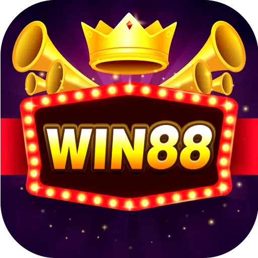 WIN88 - Kengerian dalam Kegelapan
