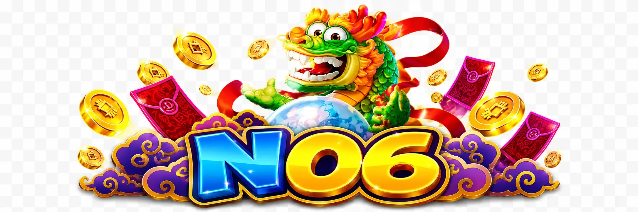 n06 — Pusat Unduh APK Indonesia