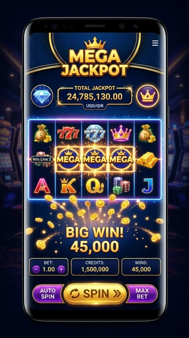 Pengunduhan aplikasi cepat dan aman di platform n06.